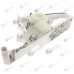 Rezervor benzina drujba Stihl 360, 340, 036, 034 